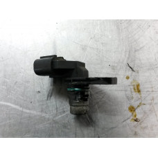 113H033 Camshaft Position Sensor For 10-13 Kia Forte ex 2.0